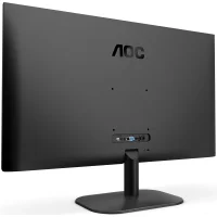 Монитор AOC 24B2XDA фото 6